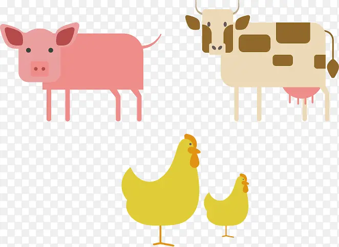 ʸ����ƽũ������-������