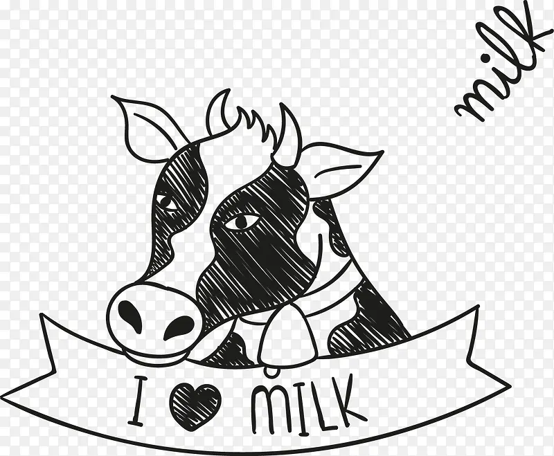 ��ͨ������ţ-������