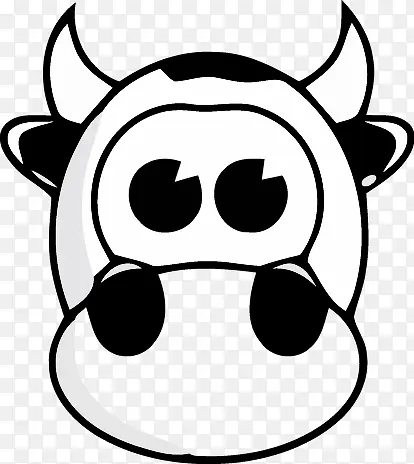 ��ͨ�ɰ��ֻ���ţ-������