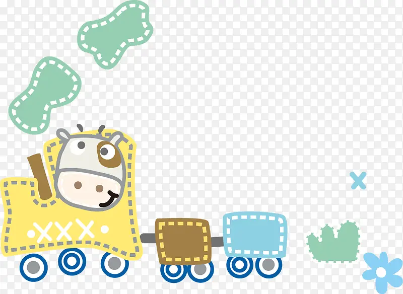 ��ͨ�ɰ���ţ-������