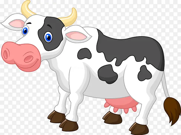 �ֻ濨ͨ��ţͼ��-������