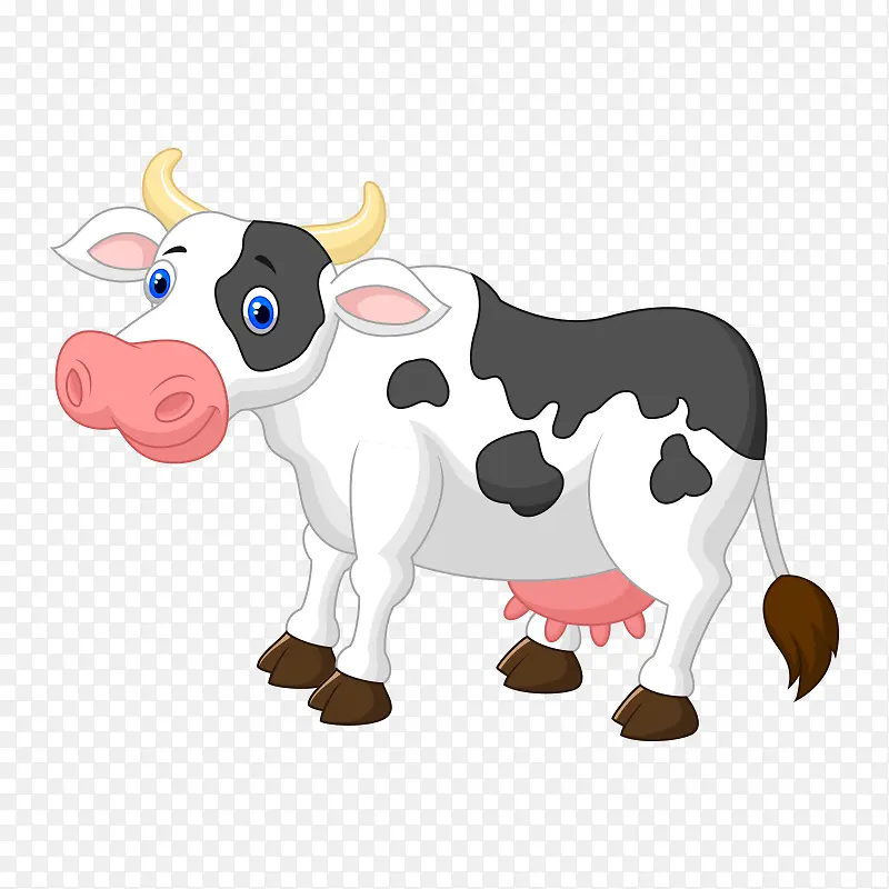 ���� ��ͨ����-������