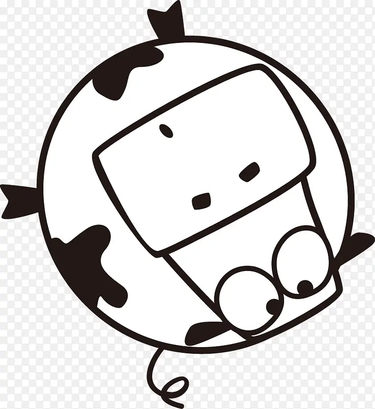 ��ͨ�ֻ���ţ-������