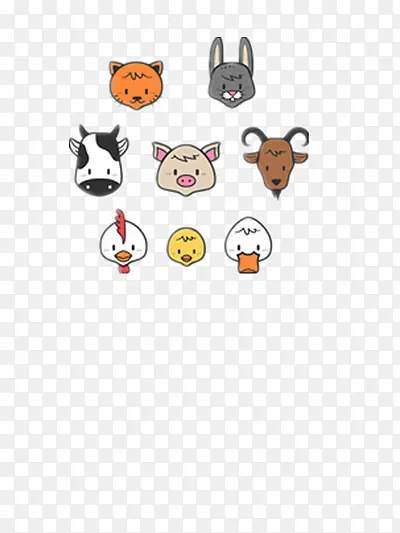 �ɰ�����ͼ-������