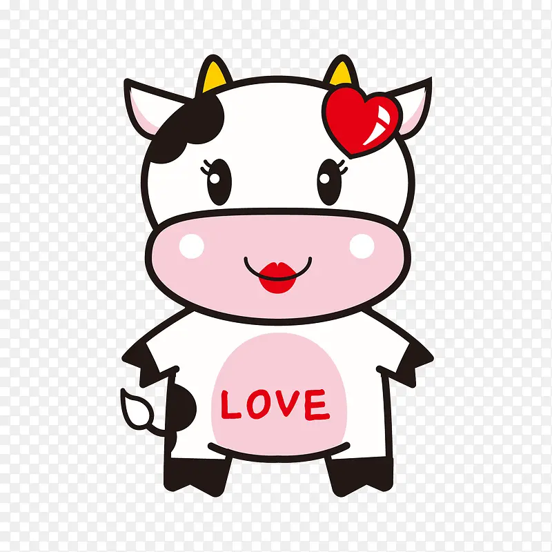 ��ͨ�ɰ���ţ-������