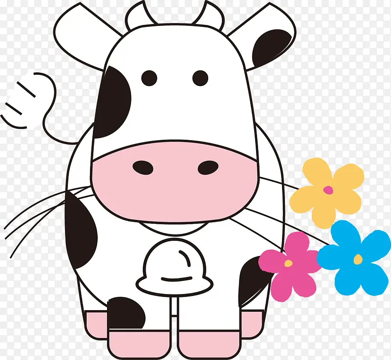 ��ͨ�ɰ���ţ-������