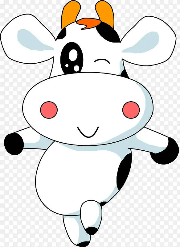 ��ͨ�ֻ���ţ-������