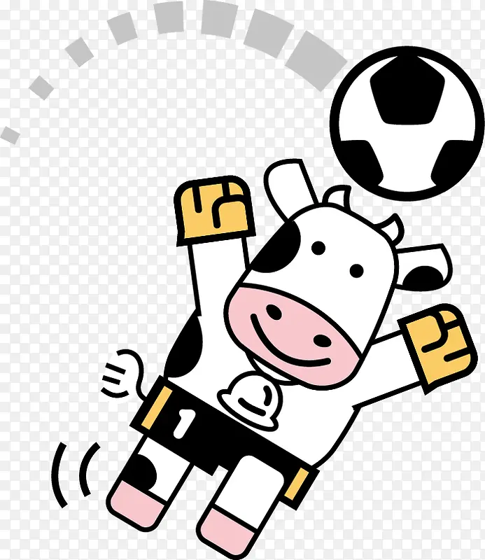 ��ͨ�ɰ���ţ-������