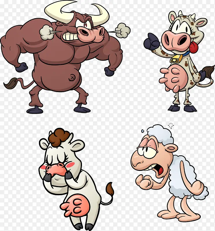 ʸ����ͨ�ɰ��ز�СţС����ţ-������