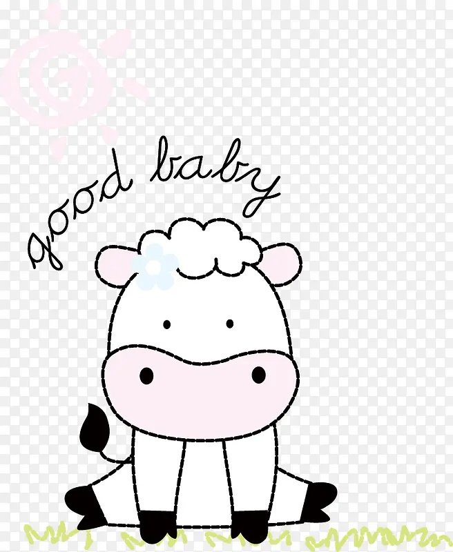 ��ͨ�ɰ��ֻ���ţ-������