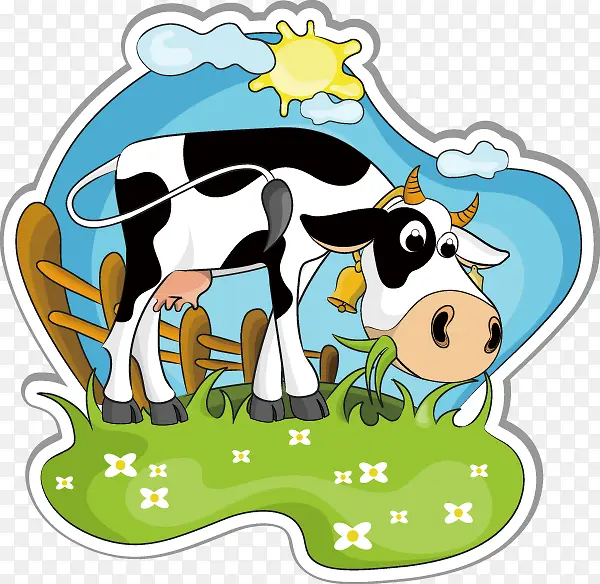 ��ͨ������ţ-������