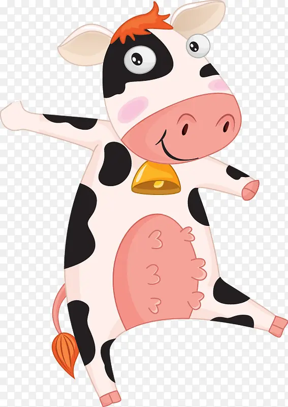 ��ͨ�ɰ���ţ-������