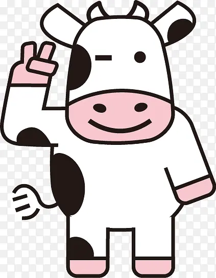 ��ͨ�ɰ���ţ-������