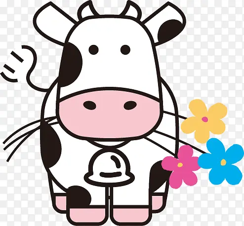 ��ͨ�ɰ���ţ-������