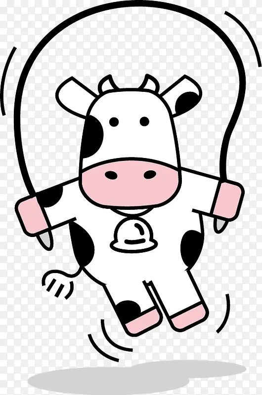 ��ͨ�ɰ���ţ-������