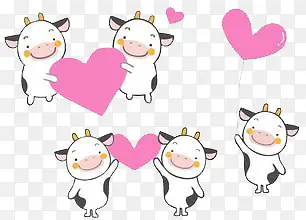 ��ͨ�ɰ�������ţ-������