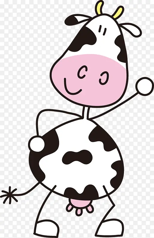 ��ͨ�ɰ���ţ-������