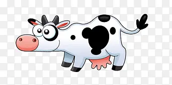 �ڰ���ţ-������