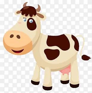 �ɰ���ţ-������