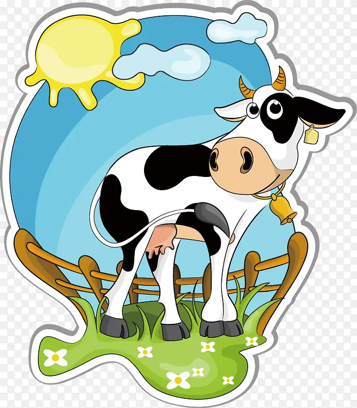 ��ͨ������ţ-������