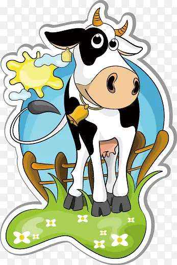 ��ͨ������ţ-������