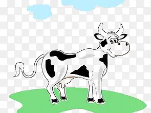 ��ͨ�ɰ���ţ-������