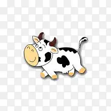 ��ͨ�ɰ���ţ-������