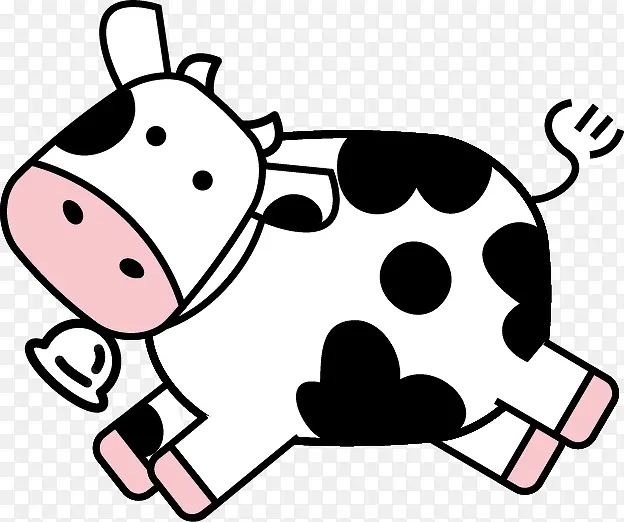 ��ͨ�ɰ���ţ-������