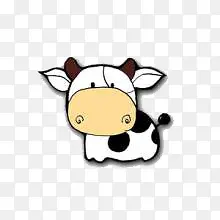 ��ͨ�ɰ���ţ-������