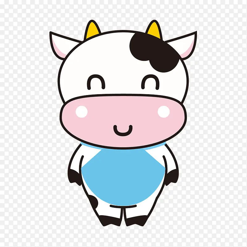 ��ͨ�ɰ���ţ-������