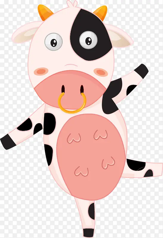 ��ͨ������ţ-������