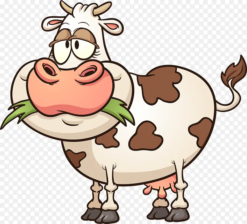 ��ͨ������ţ-������