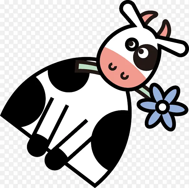 ��ͨ������ţ-������