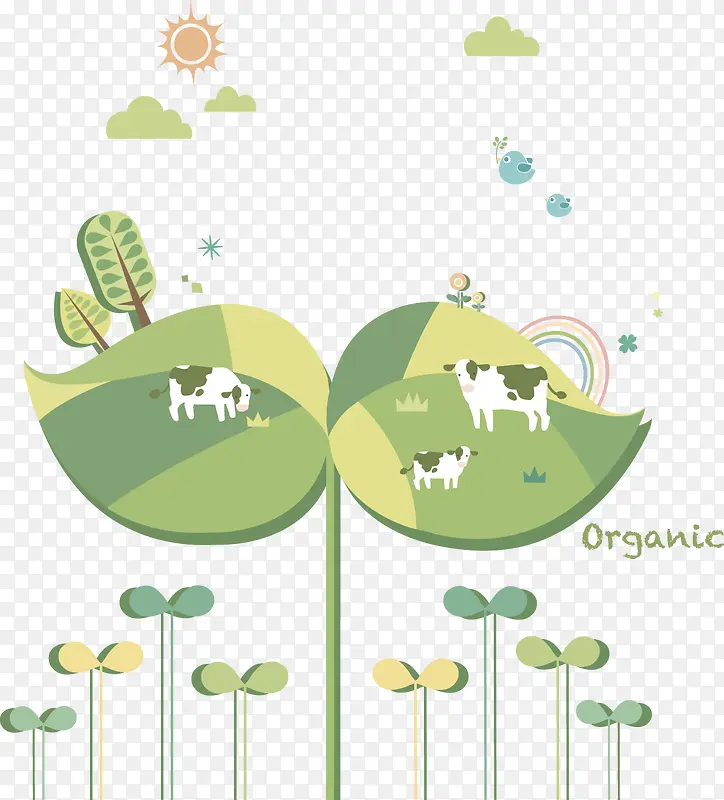 ��ͨ�ɰ�������ţ-������