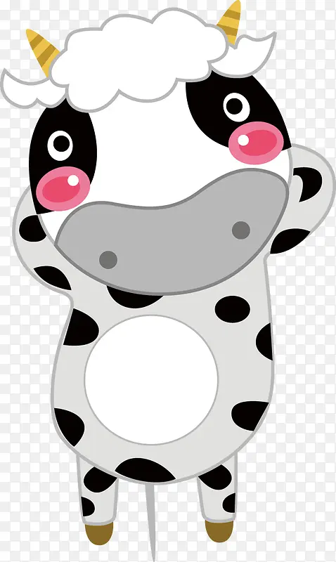 ��ͨ�ɰ�������ţ-������