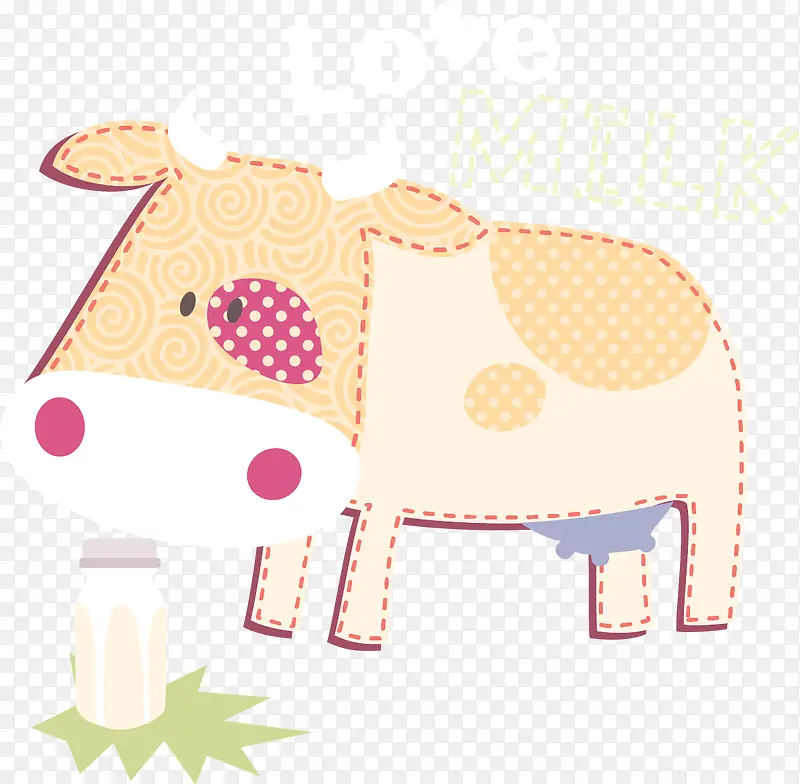 ��ͨ�ɰ��ֻ���ţ-������