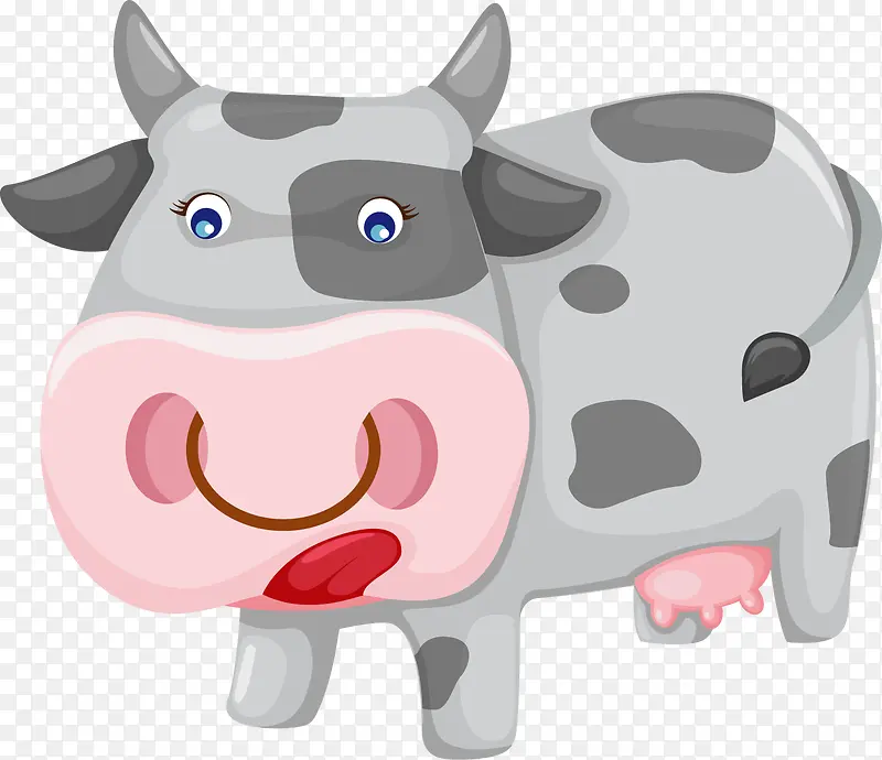 ��ͨ�ɰ���ţ-������