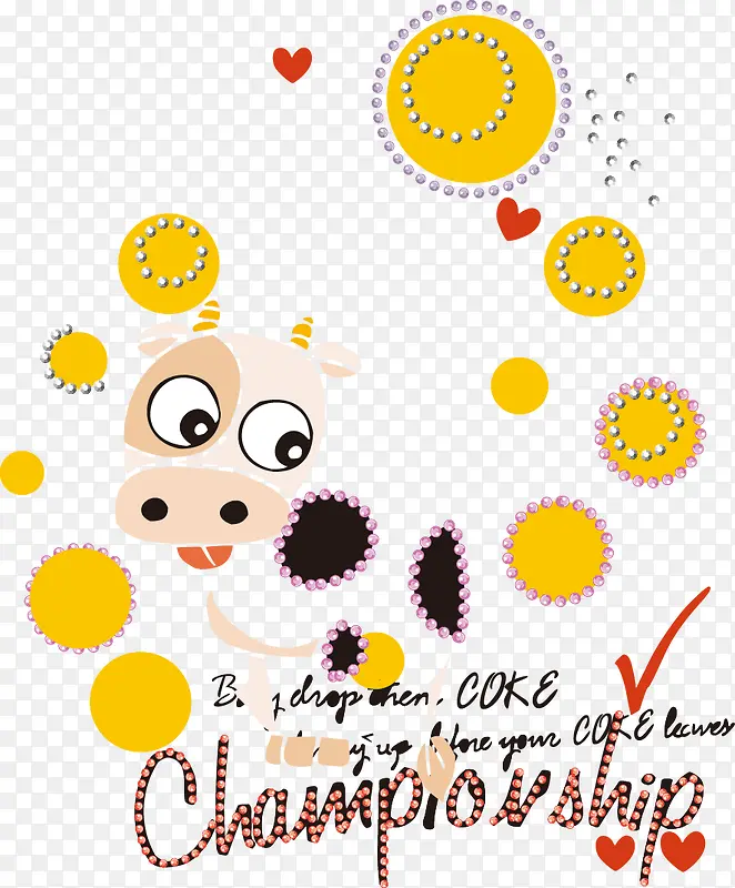 ��ͨ�ɰ���ţ-������