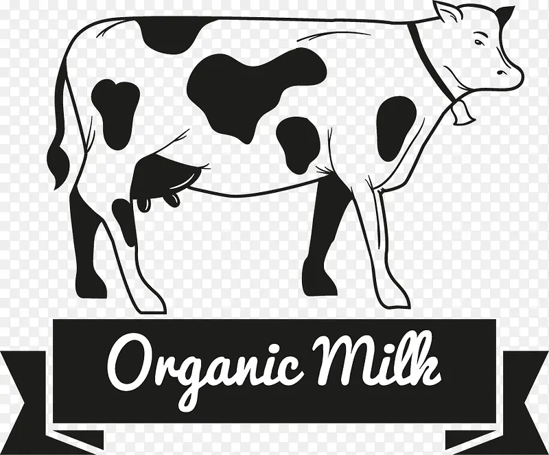 ��ͨ�ֻ���ţ-������