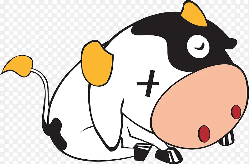 ��ͨ�ɰ���ţ-������