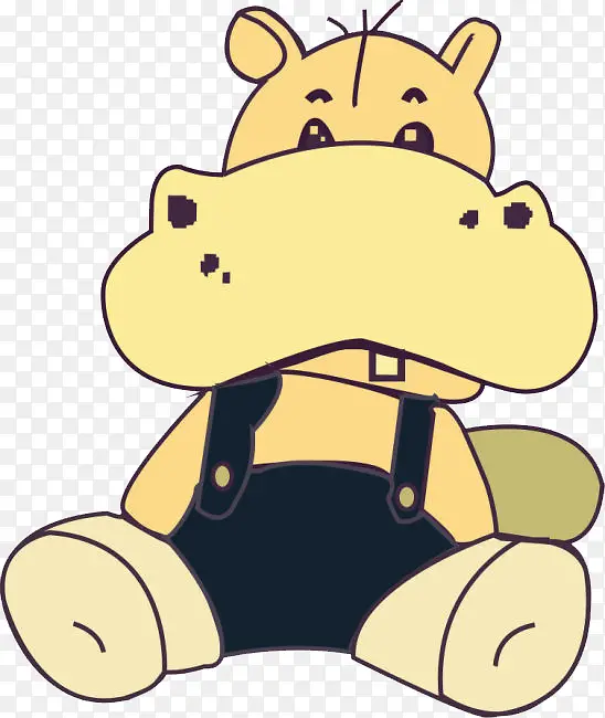 ��ͨ�ɰ���ţ-������