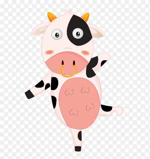 �ɰ���С��ţ-������