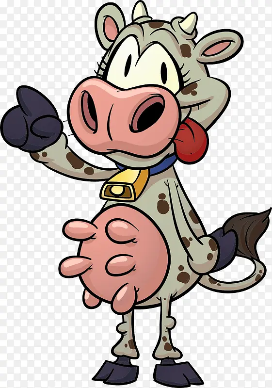 ��ͨ-������