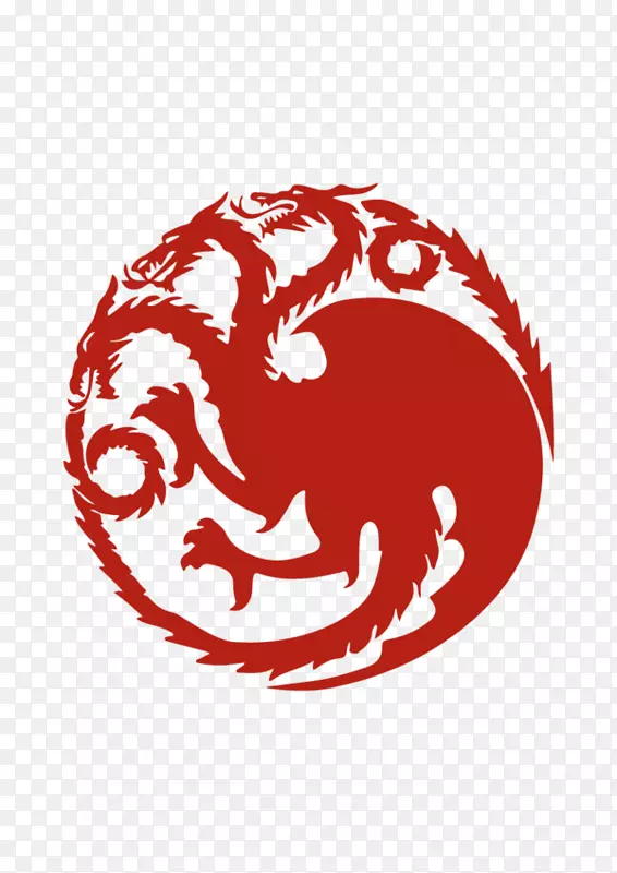 ������˹��̹��������լ̹��������ղķ����˹��סլ����˹��-̹������͸��PNG-������