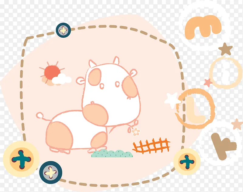 ��ͨ�ɰ�������ţ-������