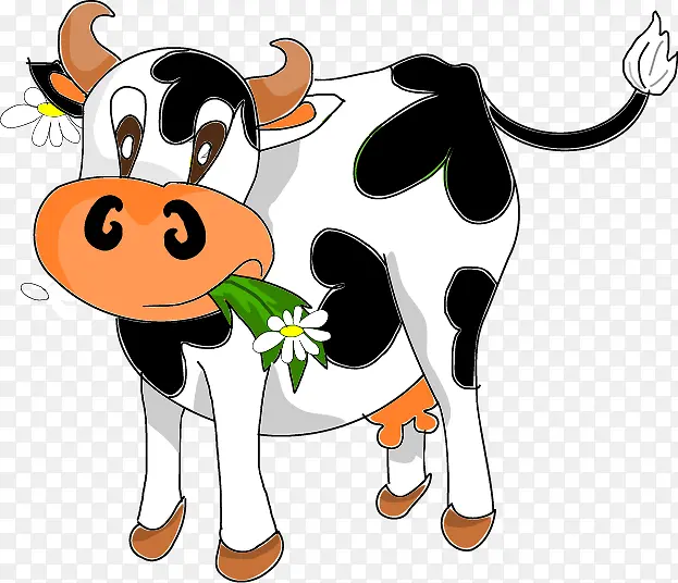 ��ͨ�ɰ���ţ-������