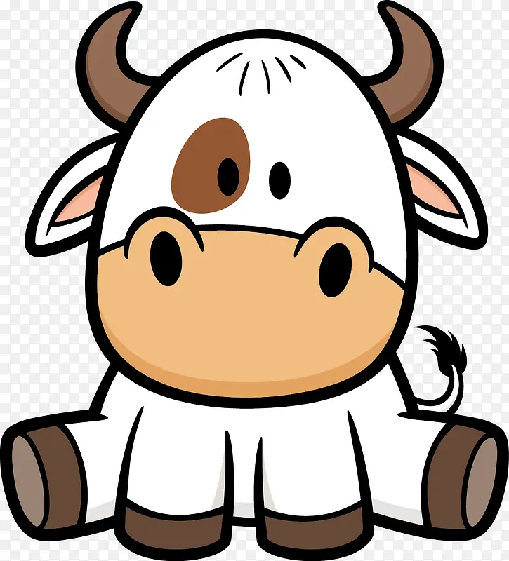 ��ͨ����-������