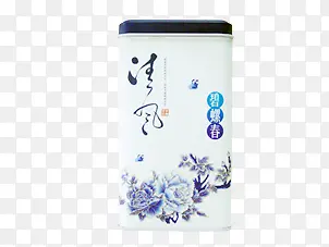 ���̲�Ҷ������װ-������