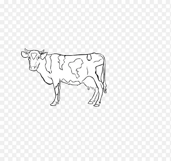 �ֻ���ţ-������