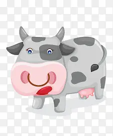 ��ͨ��ţ-������